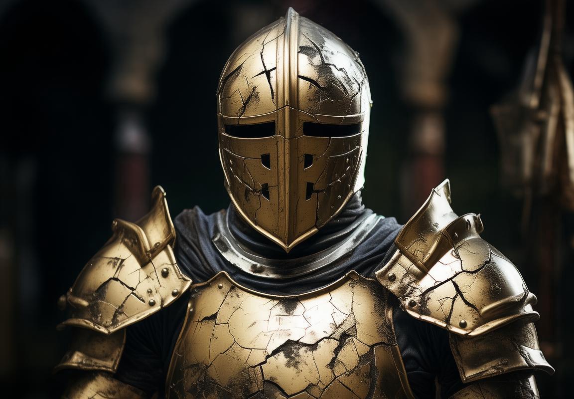 传统模式转型五大关键：数字化工具提升运营效率、客户体验优化、轻资产合作模式与现金流结构优化实战指南