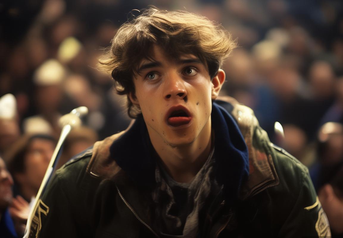 鲁迪·戈贝尔：扛起森林狼攻防体系的最佳防守球员，如何化解沉重防守负担？