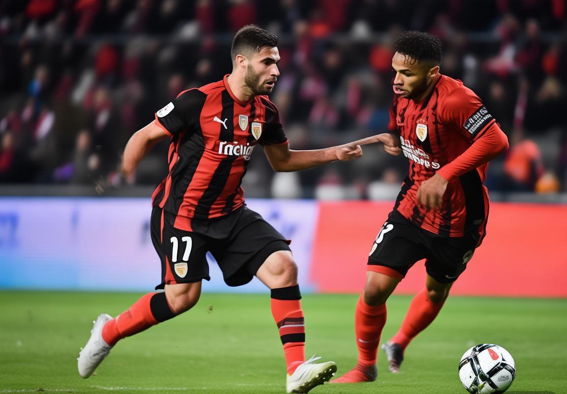 西甲焦点对决：皇家马德里客战毕尔巴鄂竞技，皇马迎战主场龙挑战