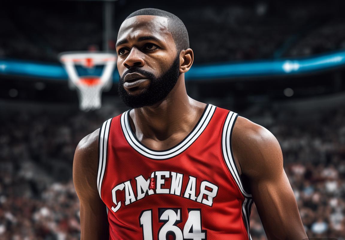 NBA常规赛关键战：火箭掘金西部第二争夺，灰熊快船三番战，活塞挑战凯尔特人