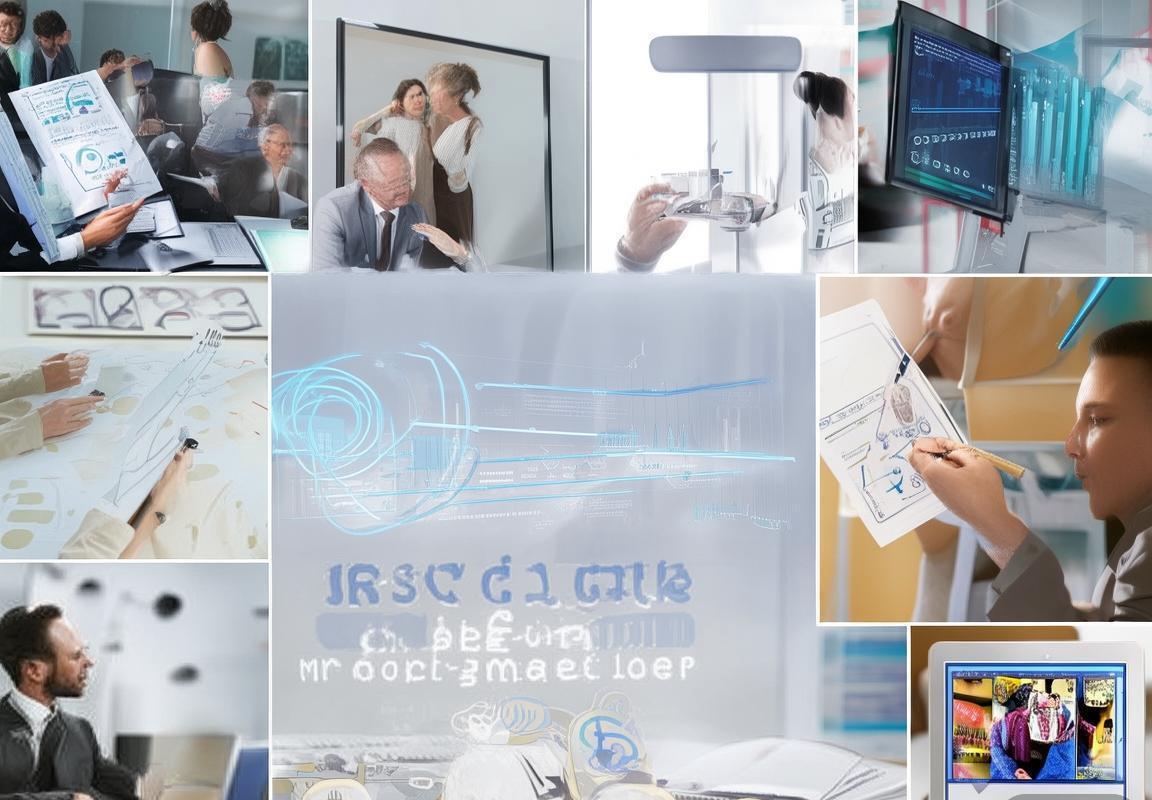 传统模式转型五大关键：数字化工具提升运营效率、客户体验优化、轻资产合作模式与现金流结构优化实战指南