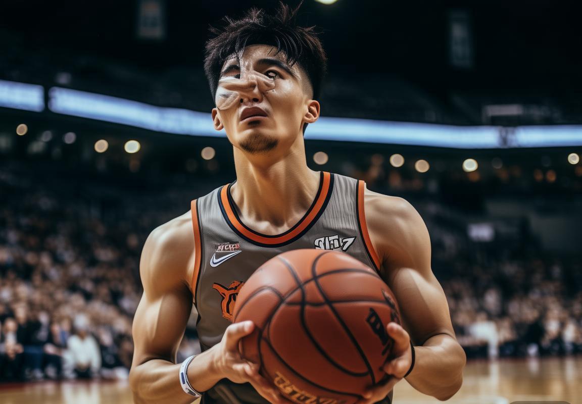 鲁迪·戈贝尔：扛起森林狼攻防体系的最佳防守球员，如何化解沉重防守负担？