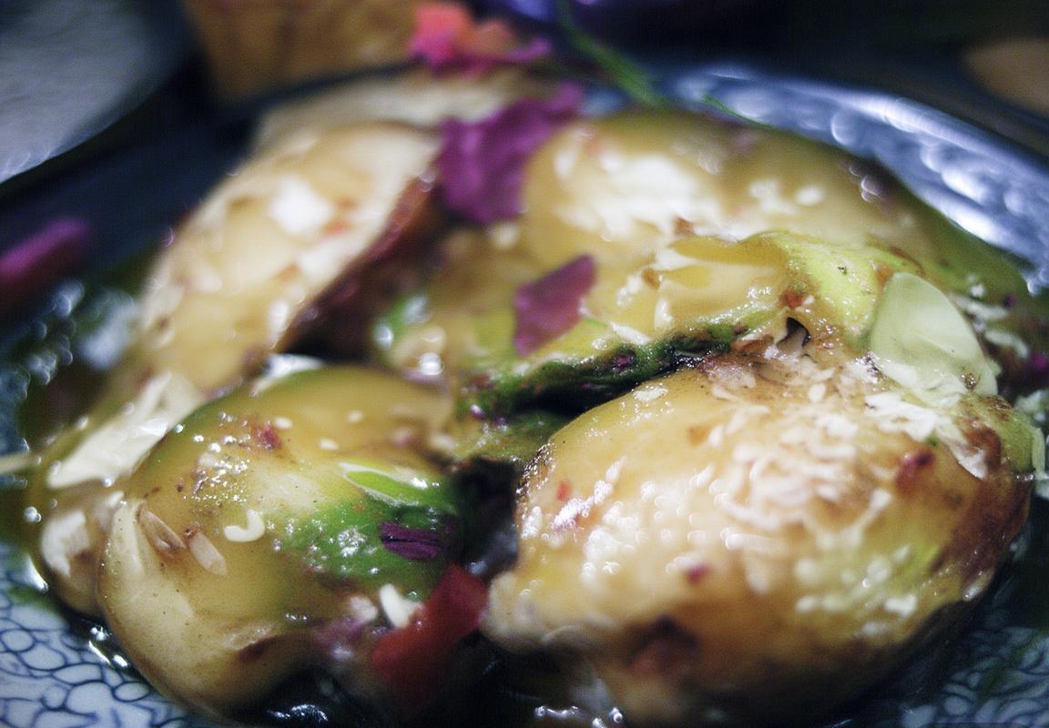 皇马三连平引爆阿隆索帅位危机，更衣室问题加剧或促齐达内三进宫