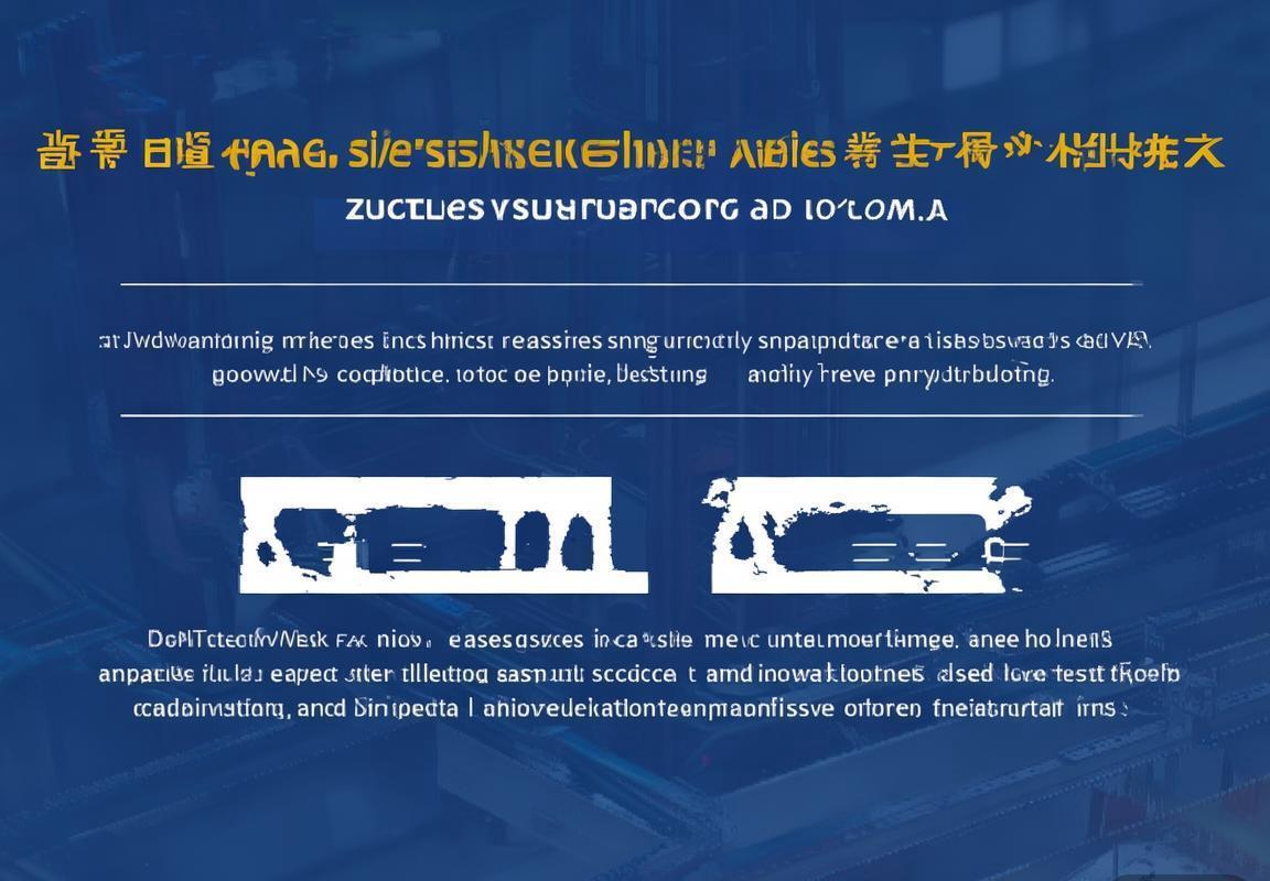 山东威达战略投资艾利特机器人，切入协作机器人赛道，深化智能制造与工业自动化布局